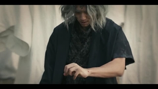 سریال جزیره +فصل2+ قسمت2+ زیرنویس فارسی