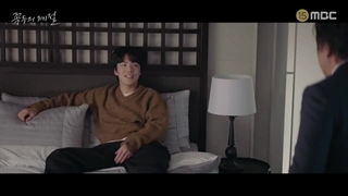 سریال گوکدو (فصل خدا) +قسمت10+ زیرنویس فارسی