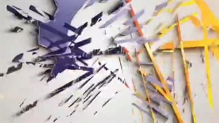 دستگاه خشک کن خانگی میوه و سبزی،خشک کن پیاز،خشک کن گازی برقی