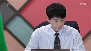 سریال سه خواهر و برادر جسور+قسمت44+ زیرنوس فارسی