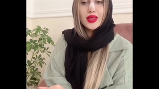 نگارش اصولی بیان مساله