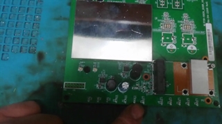 تعمیر و خرید کابل adsl - کابل لاله زار