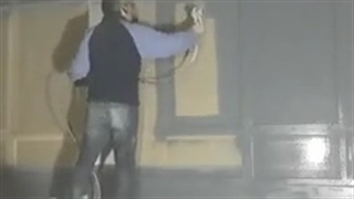 شرکت سرو رنگ www.srb.co.ir