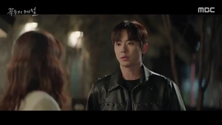 قسمت 10 سریال کره ای گوکدو: فصل خدا + زیرنویس فارسی