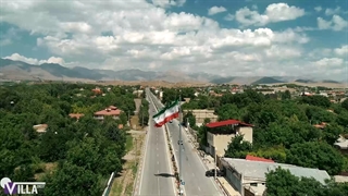 معرفی خوروین (2)