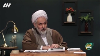 14011206: جزئیات کمتر شنیده شده از مبادله جیسون رضاییان!