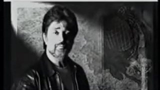 داریوش - دوباره میسازمت وطن