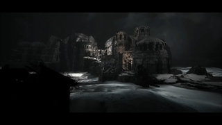 تریلر بازی Bleak Faith: Forsaken