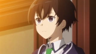 انیمه Saikyou Onmyouji no Isekai Tenseiki فصل 1 قسمت 05  زیرنویس