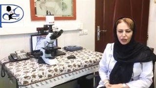 میکروب شناسی