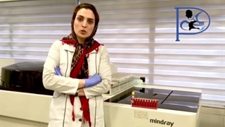 توضیحات رو بشنوید