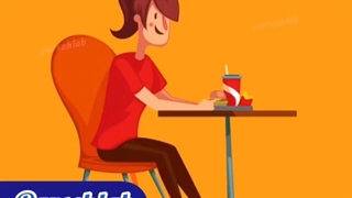 ویروس کرونا