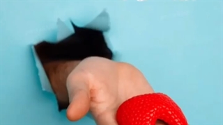 هورمون تیرووییدد