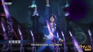 انیمه سرزمین Soul فصل 02 قسمت 221  زیرنویس