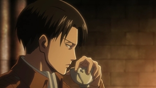 قسمت 15 فصل 1 اتک آن تایتان (Attack on Titan)