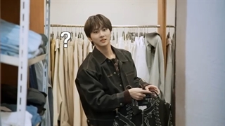 قسمت 52 برنامه EN-O'CLOCK + زیرنویس فارسی