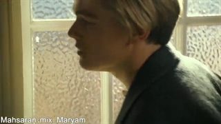 میکس عاشقانه فیلم آمریکایی تایتانیک