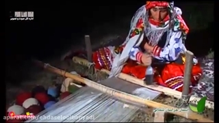 خراسان شمالی