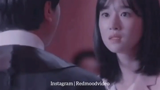 - تو یه ملکه هستی هیچوقت اینو فراموش نکن