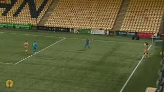 *Livingston 0_3 lnverness CT*جام حذفی اسکاتلند مرحله سوم 2022/2023 3/12/1401 اسفند ماه