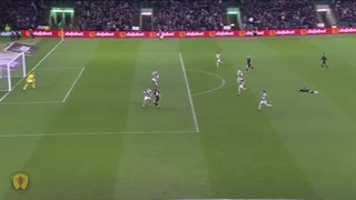 *Celtic 5_1 St.mirren*جام حذفی اسکاتلند مرحله سوم 2022/2023 5/11/1401 اسفند ماه