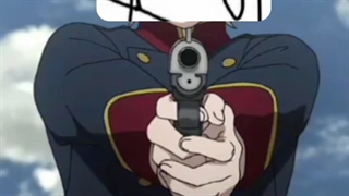 حوصلم سر رفت