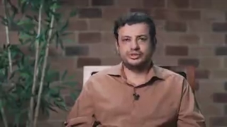 ماهیت پرویز ثابتی - استاد رائفی پور