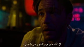 فیلم مشت آهنین صورتت دلیل فیلم ها صداگذاری بلوچی