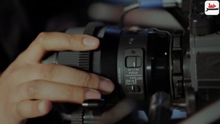 14011207: سرخط - بررسی قیمت نجومی دلار و مدل روسی در مدیریت بازار ارز !