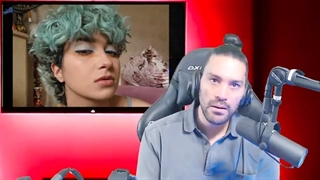 14011207: خبر ری اکشن!...باجناق برزو ارجمند مامور آمریکا