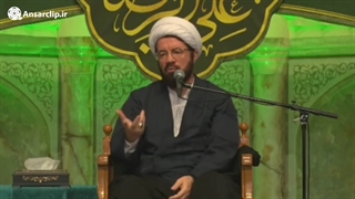 ذکری برای بچه دار شدن و برکت در اموال