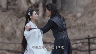 قسمت17 عشق در سقوط ستاره ها(عشق پر ستاره) با زیر نویس فارسی