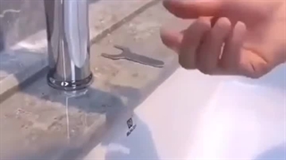 سر شیر کاربردی