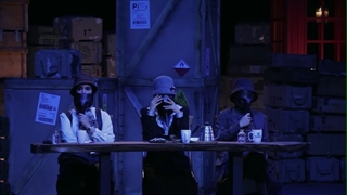 قسمت 11 سریال پدرخوانده(کامل)(رایگان)| سریال پدرخوانده قسمت یازدهم