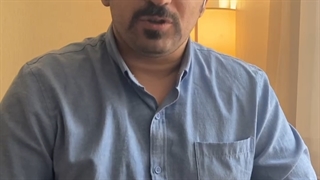 مشاوره مالی و مالیاتی