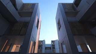 Nasiri Studio Showreel 2021 - Demo Version