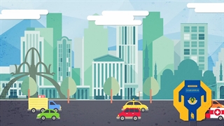 کمک به هم نوع