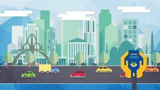 کیو آر اختصاصی