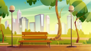 کمک و حمایت از ایتام