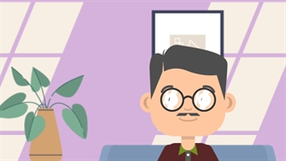 مراقب باشید