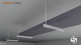 اتاق تمیز ( کلین روم )