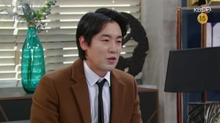 سریال سه خواهر و برادر جسور +قسمت45+ زیرنویس فارسی