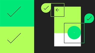 متریال دیزاین