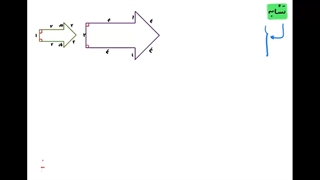 تعریف تشابه