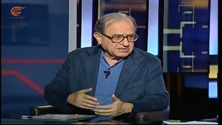 ما بعد العرض: الرجل الذی لم یوقع - الجزئین الأول والثانی