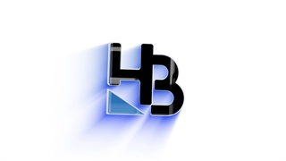 hello business سلام کسب کار