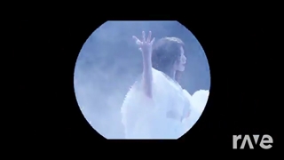 MASHUP متفاوته 62 نماشا لطفا پاک نکنید