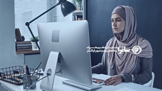 روزشمار: 2 روز مانده تا افتتاح نخستین نمایشگاه رسانه‌های صوت و تصویر فراگیر ایران (رصتا)