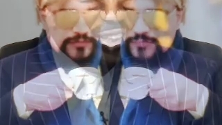 فیلم روانشناسی