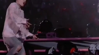 فکر میکنم تو خیلی هاتی.....